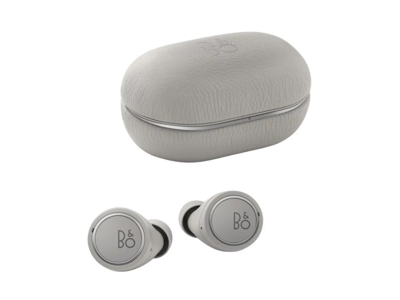 Bang & Olufsen BEOPLAY E8 3.0 Grey Mist